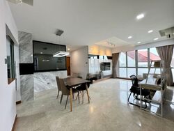 Astor (D14), Apartment #478252061